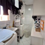 Apartamento à venda com 3 quartos, sendo 1 suíte, em Vila Maria Alta, São Paulo, SP