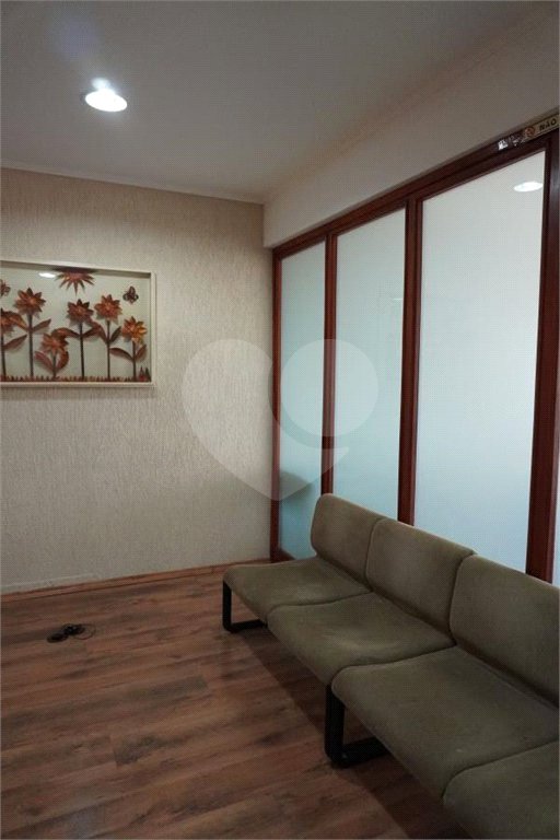 Sala para alugar em Jardim Corazza, Itu, SP