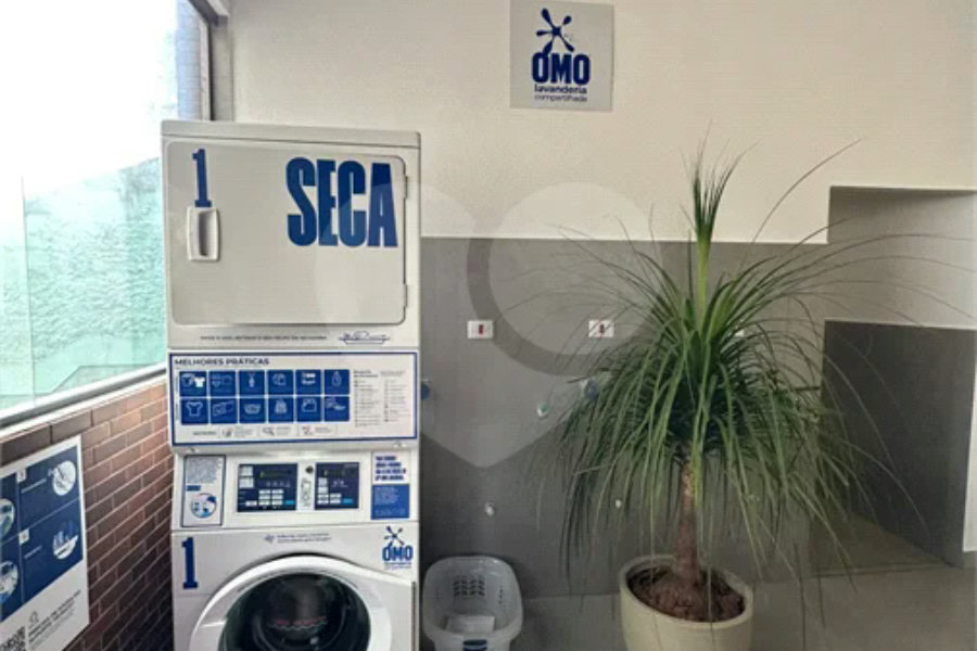 Studio para alugar com 1 quarto em Freguesia do Ó, São Paulo, SP
