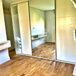 Apartamento à venda com 3 suítes em Jardim Ampliação, São Paulo, SP