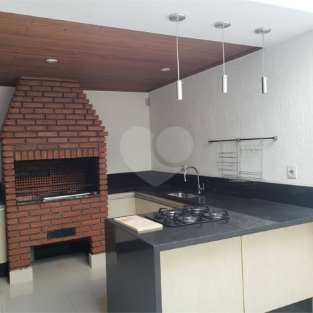 Casa à venda com 4 quartos, sendo 1 suíte,  em Vila Oliveira, Mogi das Cruzes, SP