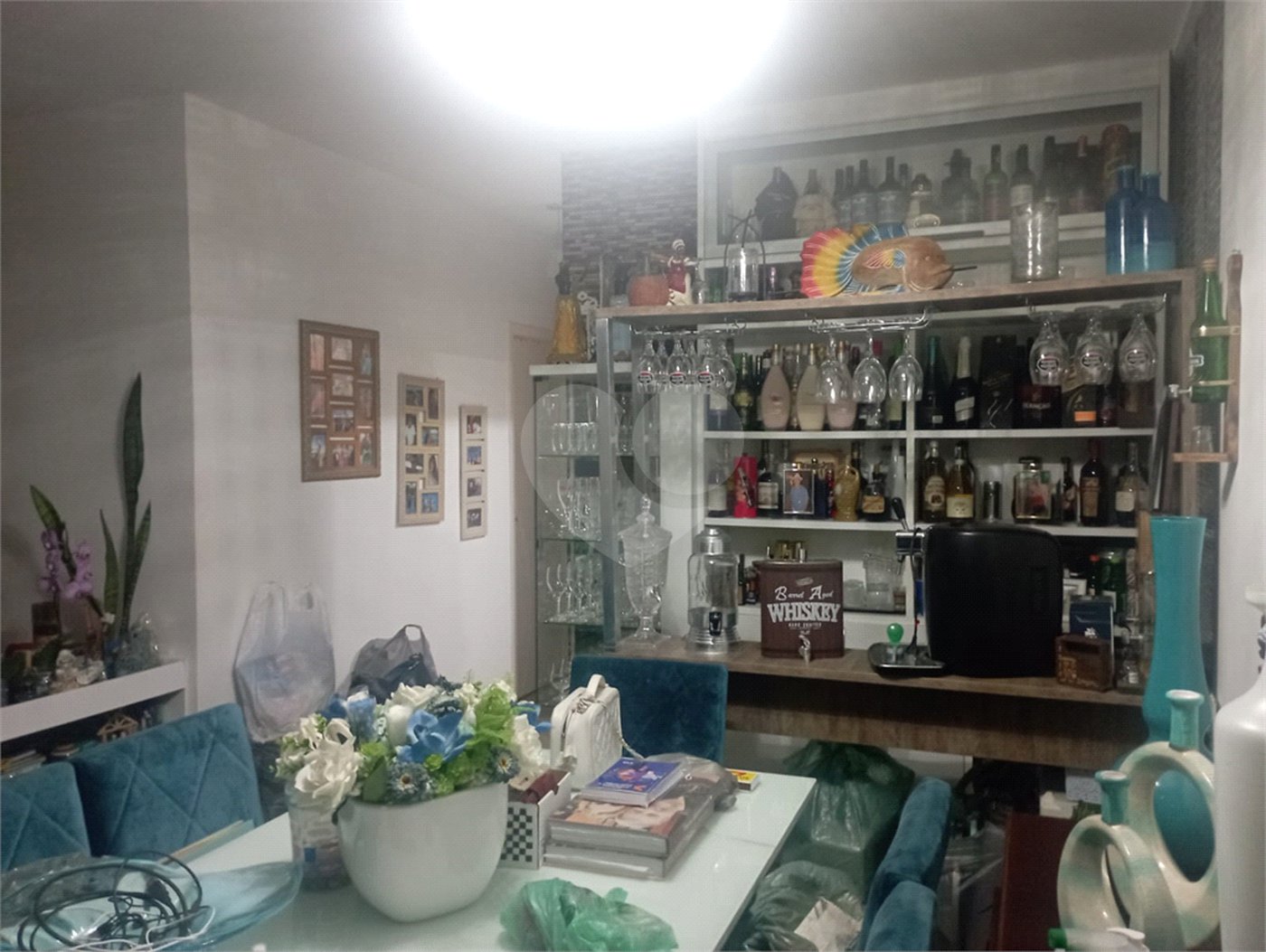 Apartamento à venda com 3 quartos, sendo 2 suítes, em Tremembé, São Paulo, SP