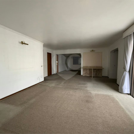 Apartamento à venda com 3 quartos, sendo 1 suíte, em Jardim Paulista, São Paulo, SP