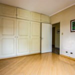 Apartamento à venda com 3 quartos, sendo 1 suíte, em Pinheiros, São Paulo, SP