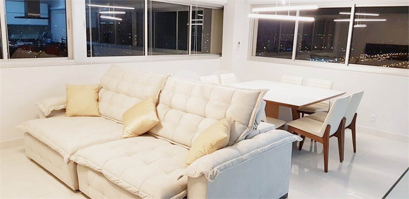Duplex à venda com 3 quartos, sendo 1 suíte,  em Casa Verde, São Paulo, SP