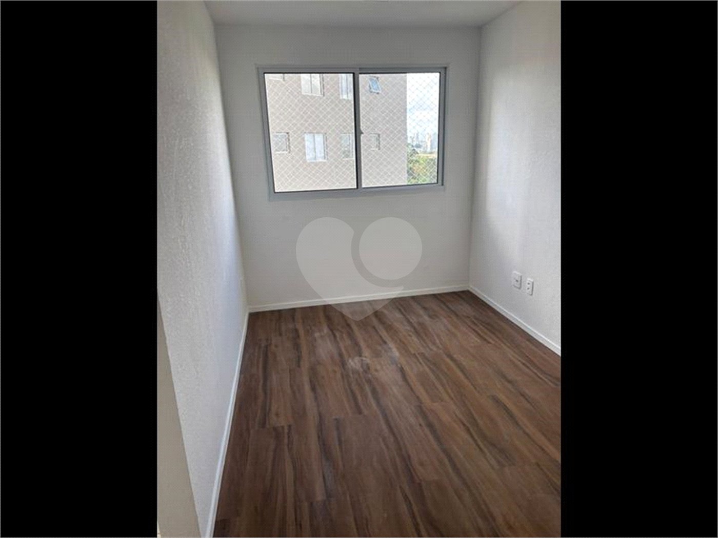 Apartamento à venda ou para alugar com 2 quartos em Jardim América da Penha, São Paulo, SP