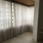 Apartamento à venda com 2 quartos em Vila Andrade, São Paulo, SP