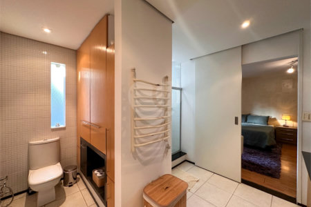 Casa à venda com 3 quartos, sendo 1 suíte,  no condomínio Barão do Triunfo, São Paulo - SP