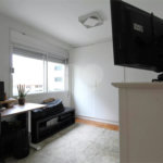 Apartamento à venda com 4 quartos, sendo 3 suítes,  em Campo Belo, São Paulo, SP