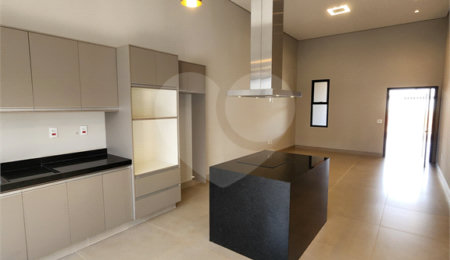 Casa à venda com 3 suítes em Portal da Mata, Ribeirão Preto, SP