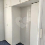 Apartamento à venda com 2 quartos em Jardim Taboão, São Paulo, SP