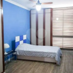 Casa à venda com 5 quartos, sendo 1 suíte, em Vila Santo Estevão, São Paulo, SP