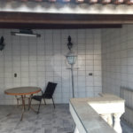 Sobrado à venda com 3 quartos, sendo 1 suíte, em Imirim, São Paulo, SP