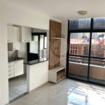 Duplex à venda com 1 suíte em Pinheiros, São Paulo, SP