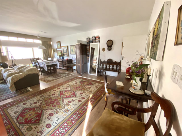 Casa de Vila à venda com 3 quartos, sendo 1 suíte,  em Jardim Hípico, São Paulo, SP