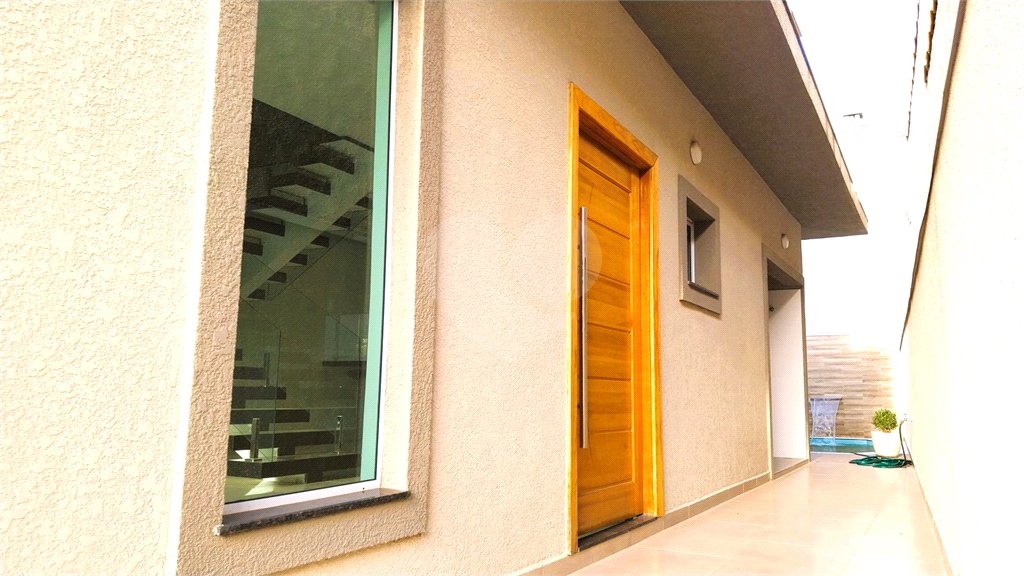 Casa à venda ou para alugar com 3 quartos, sendo 1 suíte, em Jardim Paulista, Atibaia, SP