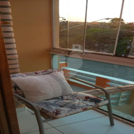 Casa à venda com 3 quartos, sendo 1 suíte, no condomínio Alcides Moreira, São Paulo - SP