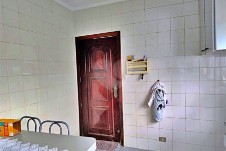 Casa à venda com 3 quartos, sendo 2 suítes, em Jardim Felicidade (zona Oeste), São Paulo, SP