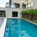 Apartamento à venda com 3 suítes em Bela Aliança, São Paulo, SP