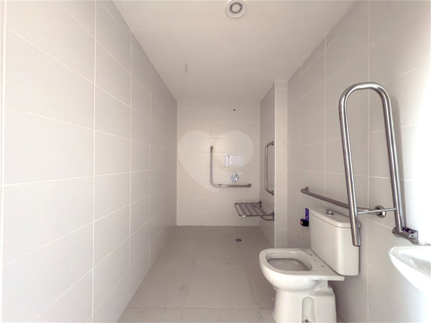 Studio à venda com 1 quarto em Vila Gumercindo, São Paulo, SP