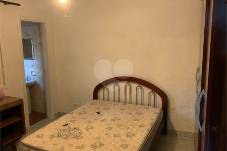 Casa Térrea à venda com 3 quartos em Chácara Santo Antônio (zona Sul), São Paulo, SP