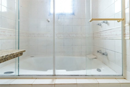 Apartamento à venda com 3 quartos, sendo 1 suíte, em Sumarezinho, São Paulo, SP