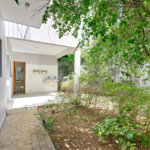 Casa à venda com 3 quartos, sendo 1 suíte, em Alto da Boa Vista, São Paulo, SP