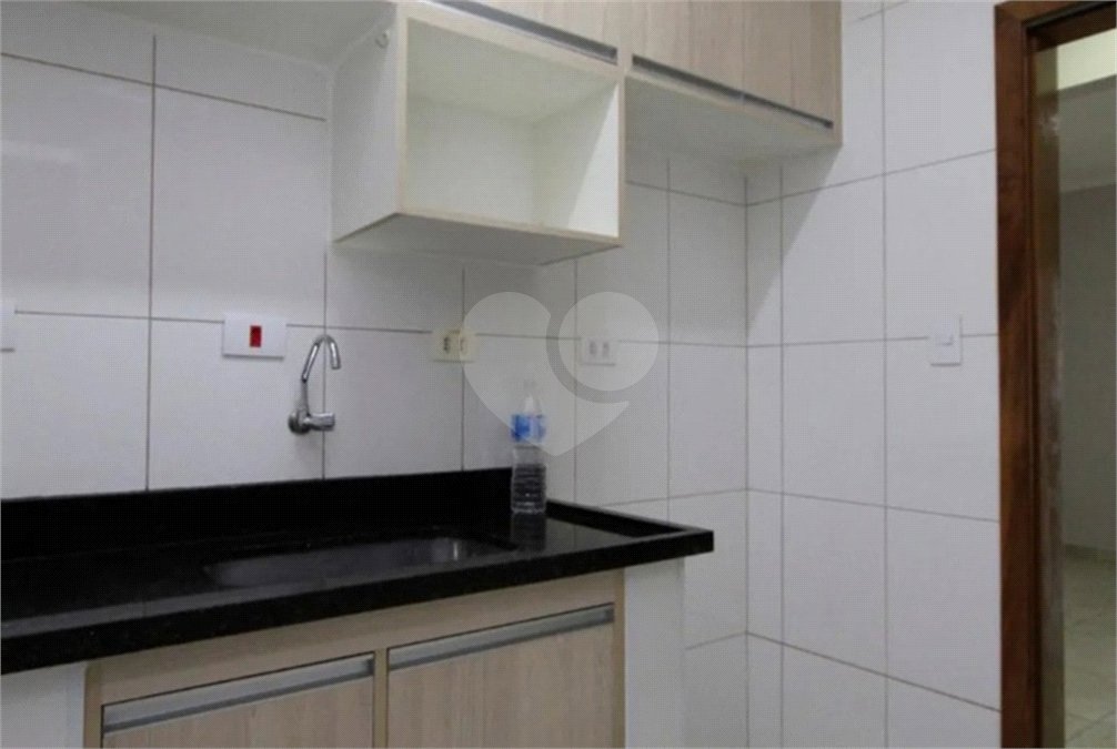 Apartamento à venda com 2 quartos em Bela Vista, São Paulo, SP