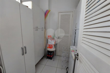 Apartamento à venda com 4 quartos, sendo 1 suíte, em Tijuca, Rio de Janeiro, RJ