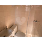 Apartamento à venda com 2 quartos em Barra Funda, São Paulo, SP