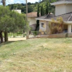Terreno à venda no condomínio Villagio Di Verona, Vinhedo - SP