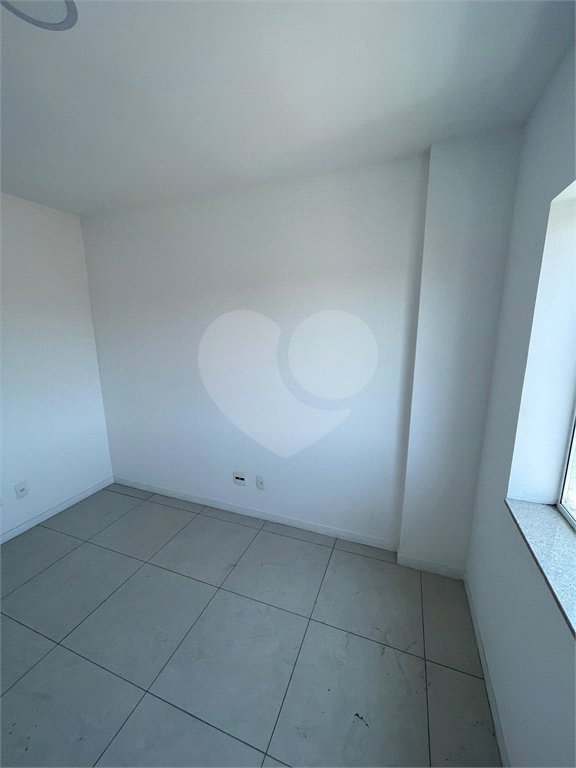 Apartamento à venda com 3 quartos, sendo 1 suíte, em Campo Grande, Rio de Janeiro, RJ