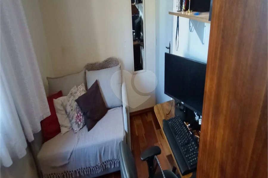 Casa Térrea à venda com 3 quartos, sendo 1 suíte, em Tremembé, São Paulo, SP