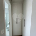 Apartamento à venda com 4 suítes em Perdizes, São Paulo, SP