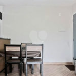 Apartamento à venda com 2 quartos em Jardim Íris, São Paulo, SP