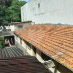 Terreno à venda com 3 quartos em Freguesia do Ó, São Paulo, SP