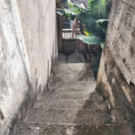 Sobrado à venda com 3 quartos, sendo 1 suíte, em Vila Pedra Branca, São Paulo, SP