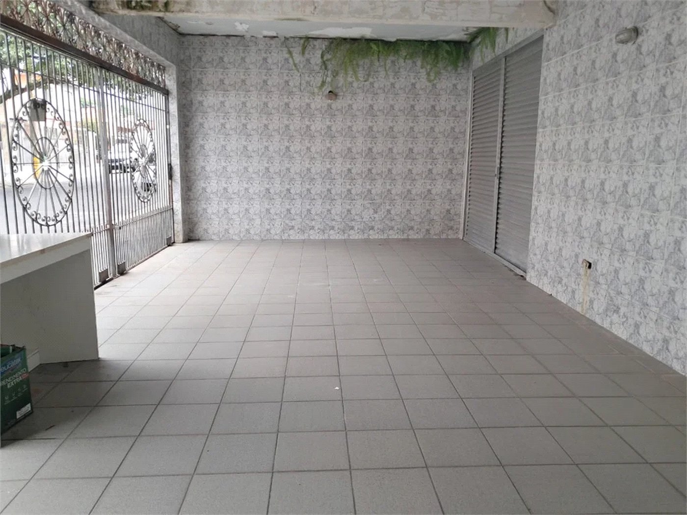 Sobrado à venda com 3 quartos, sendo 1 suíte,  em Vila Romana, São Paulo, SP