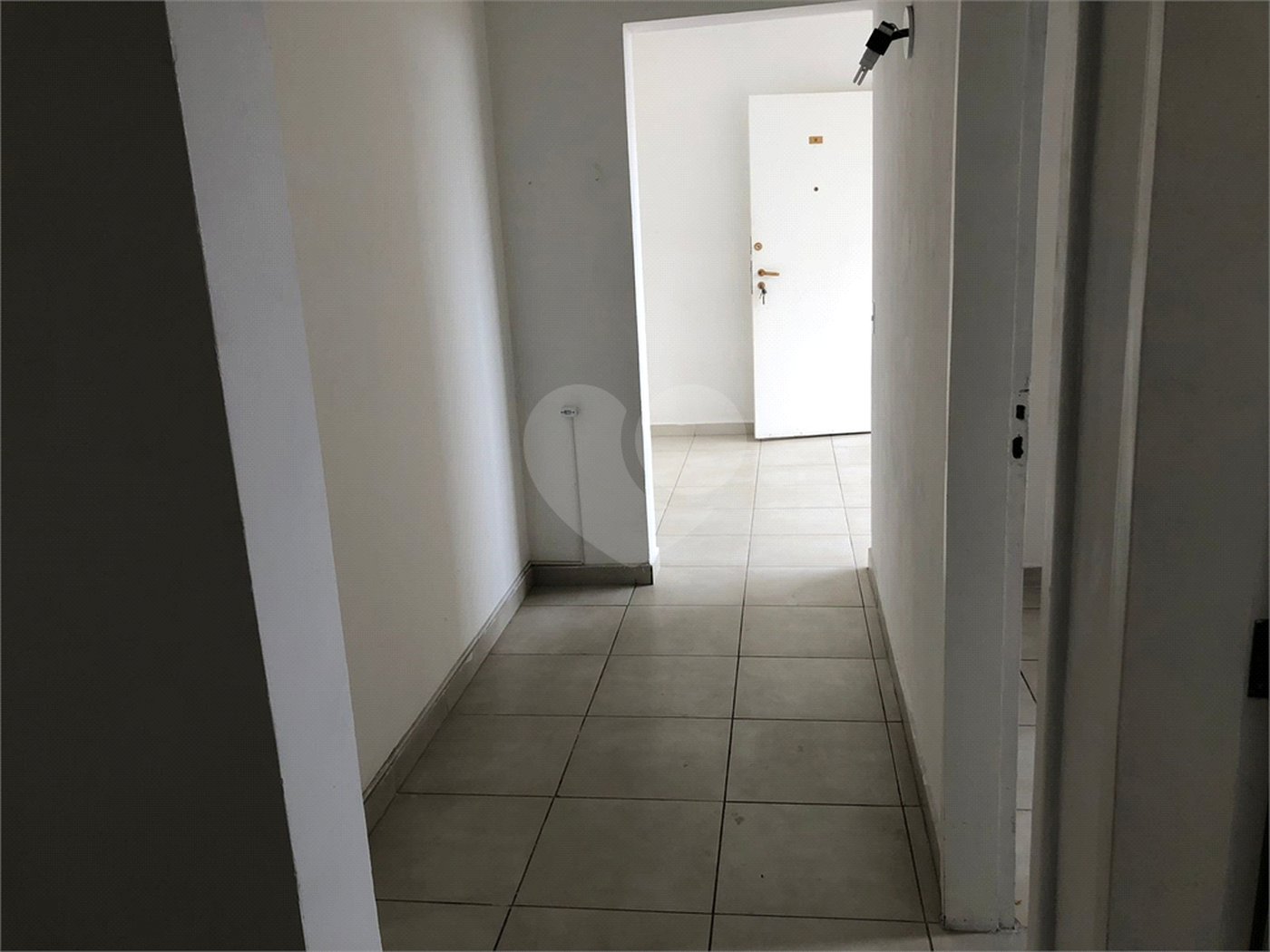 Apartamento à venda ou para alugar com 2 quartos em Jardim Taquaral, São Paulo, SP