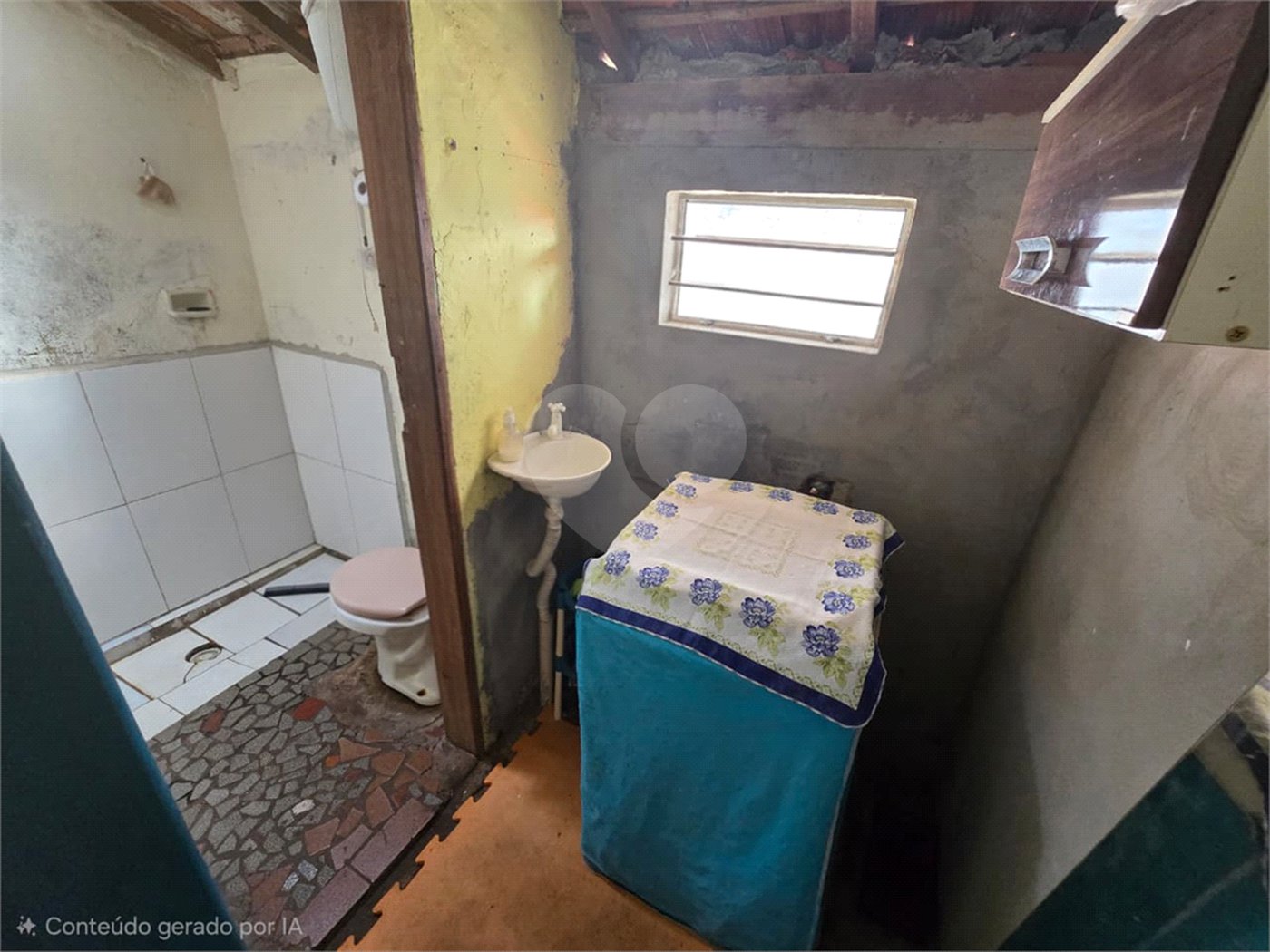 Casa à venda com 3 quartos, sendo 2 suítes, em Vila Arruda, Itapetininga, SP