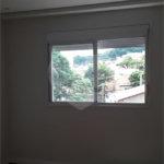 Apartamento à venda com 3 quartos, sendo 1 suíte,  em Jardim Vazani, São Paulo, SP