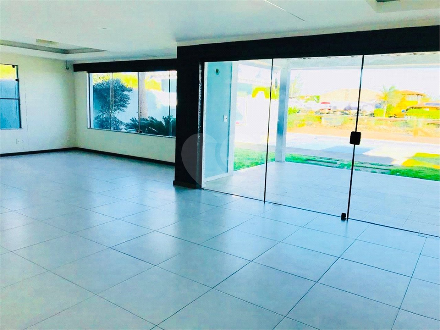 Casa para alugar com 5 quartos, sendo 4 suítes, em Marina, Armação dos Búzios, RJ