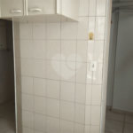 Apartamento à venda com 3 quartos, sendo 1 suíte, no Centro, Araraquara, SP