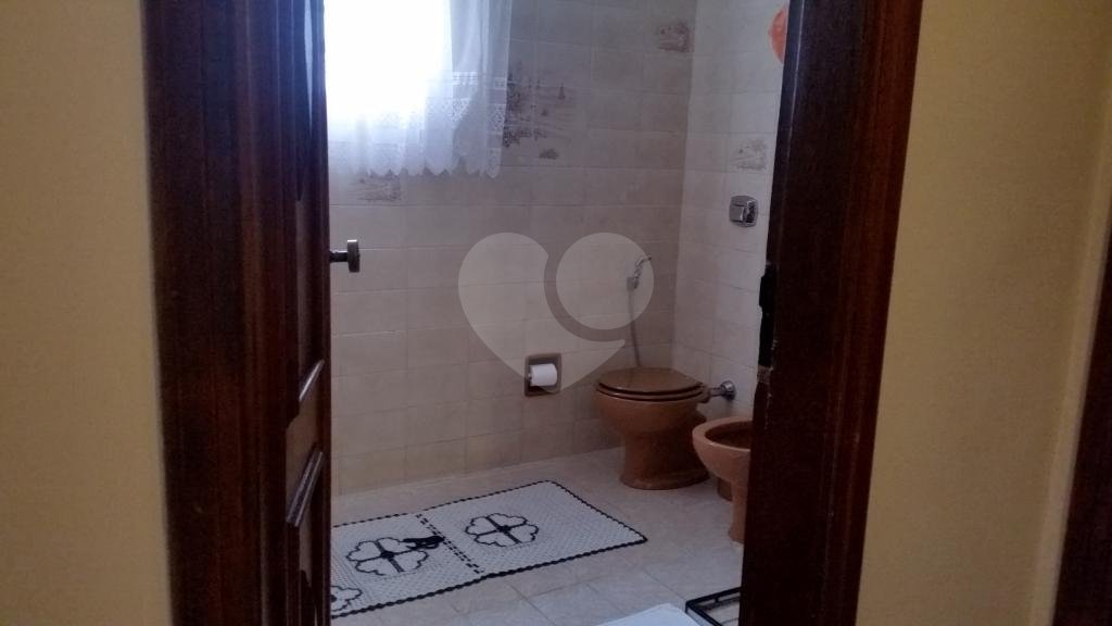 Sobrado à venda com 3 quartos, sendo 1 suíte, em Jardim São Paulo(zona Norte), São Paulo, SP