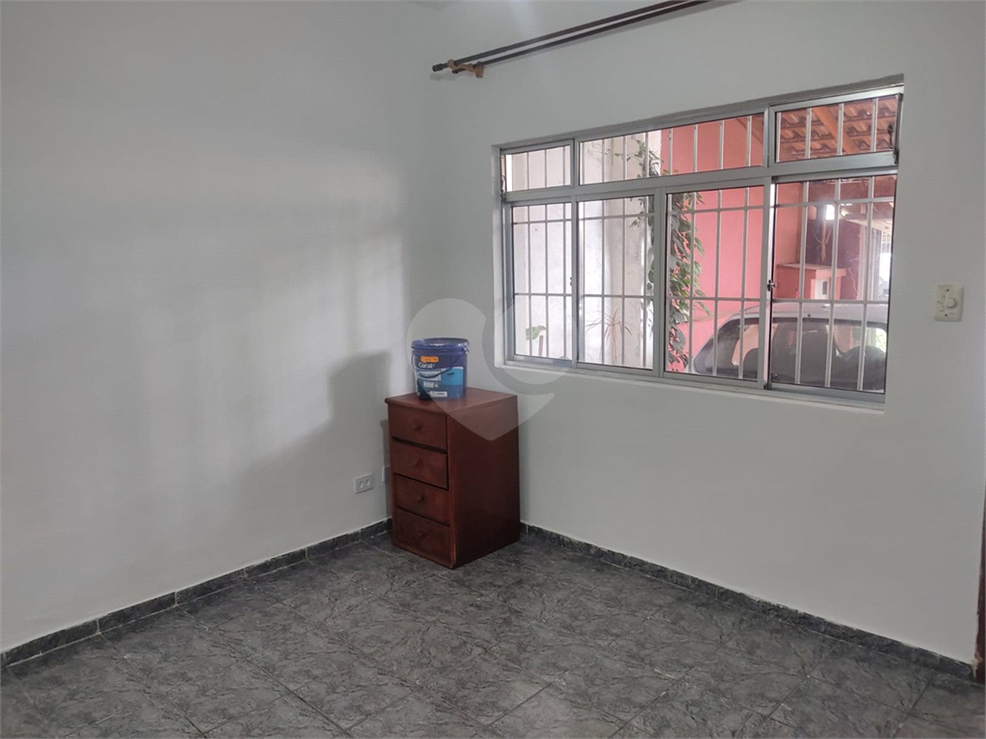 Casa à venda com 2 quartos em Santo Amaro, São Paulo, SP