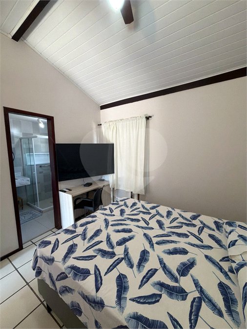 Casa em condomínio à venda com 2 quartos em Peró, Cabo Frio, RJ