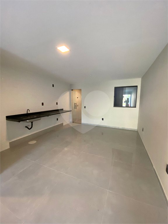 Triplex à venda com 3 suítes em Jacarepaguá, Rio de Janeiro, RJ