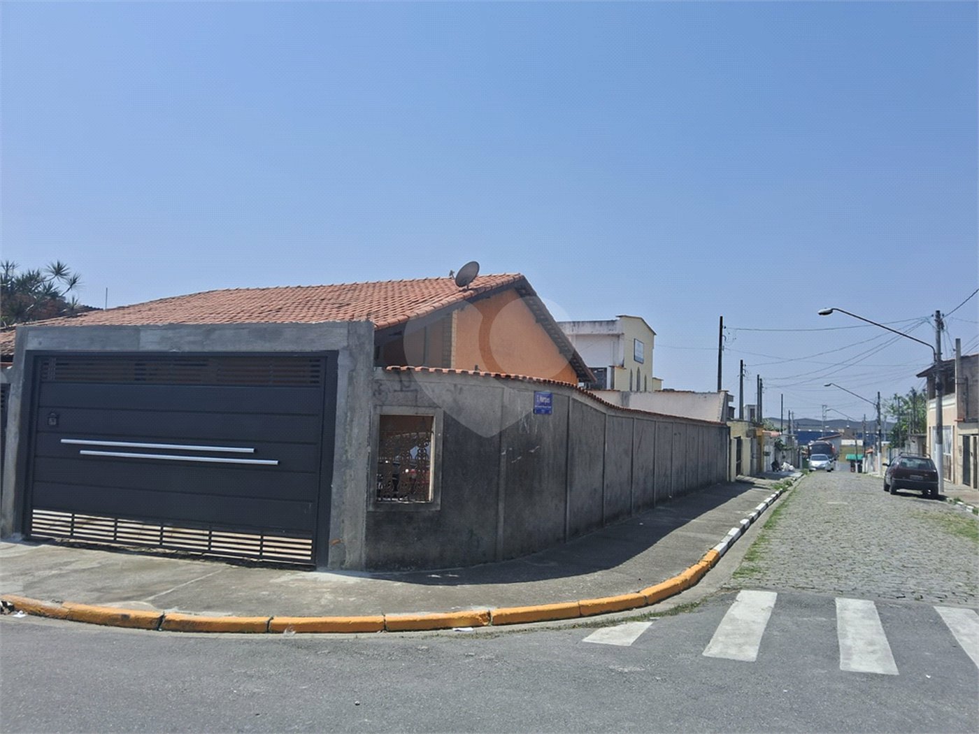 Casa à venda com 3 quartos, sendo 2 suítes, em Jardim Míriam, Suzano, SP
