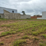 Terreno em condomínio à venda em Jardim São Lucas, Salto de Pirapora, SP