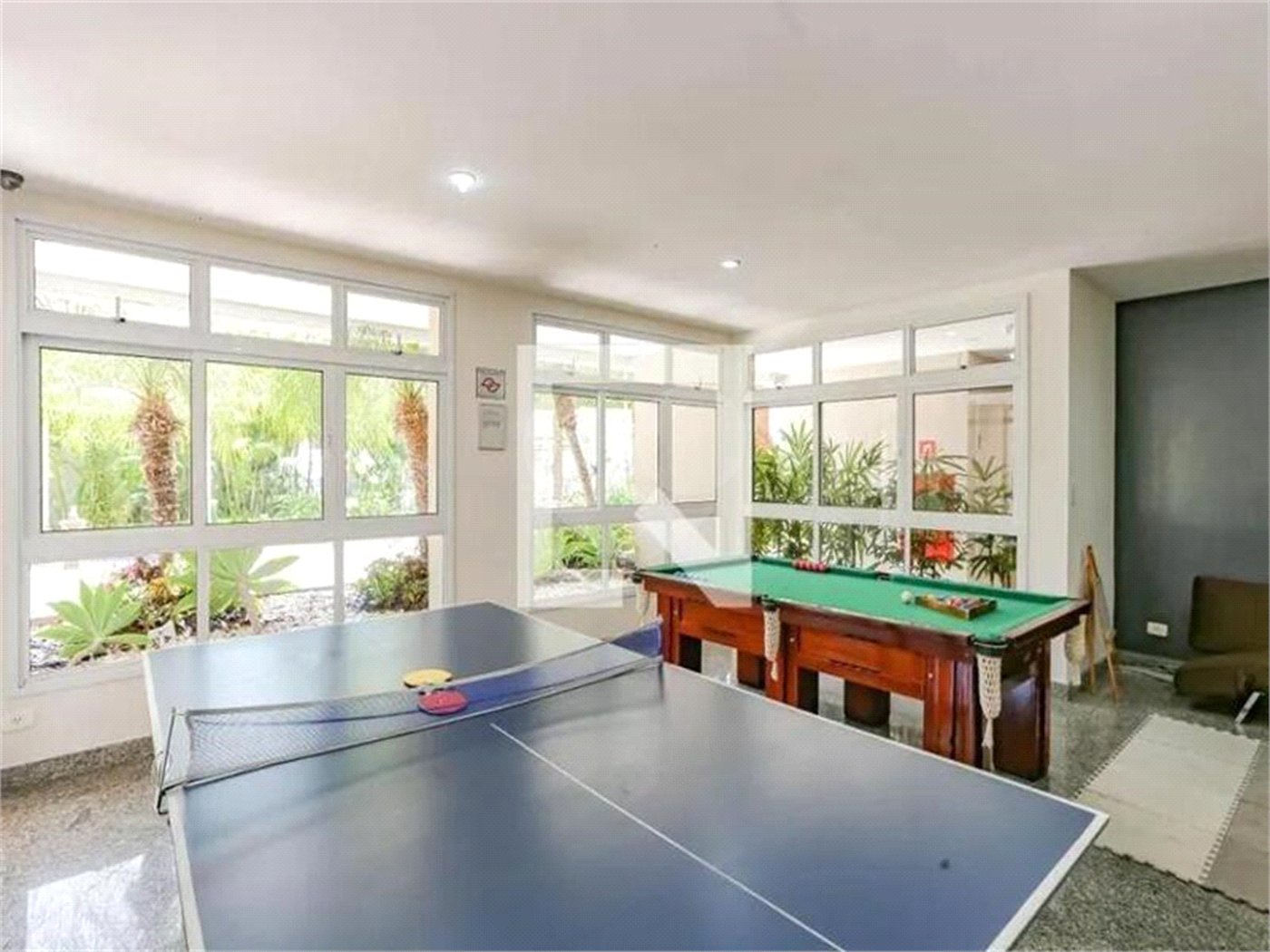 Apartamento à venda com 3 quartos, sendo 1 suíte, em Vila Mariana, São Paulo, SP